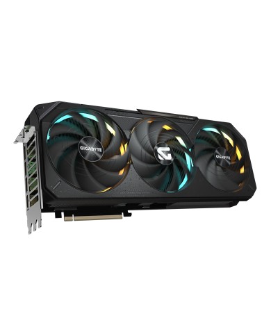 Gigabyte GeForce RTX 5080 GAMING OC 16G Gigabyte GeForce RTX 5080 GAMING OC 16G