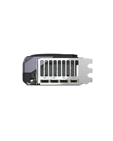 Gigabyte GeForce RTX 5080 GAMING OC 16G Gigabyte GeForce RTX 5080 GAMING OC 16G