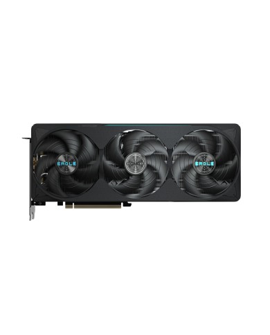 GeForce RTX™ 5070 Ti EAGLE OC SFF 16G. - Carte Graphique GeForce RTX™ 5070 Ti EAGLE OC SFF 16G. - Carte Graphique