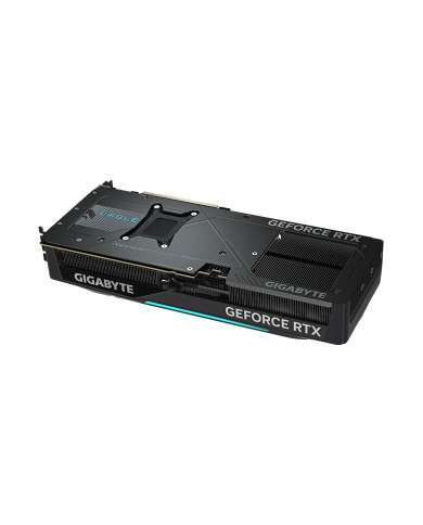 GeForce RTX™ 5070 Ti EAGLE OC SFF 16G. - Carte Graphique GeForce RTX™ 5070 Ti EAGLE OC SFF 16G. - Carte Graphique