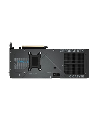 GeForce RTX™ 5070 Ti EAGLE OC SFF 16G. - Carte Graphique GeForce RTX™ 5070 Ti EAGLE OC SFF 16G. - Carte Graphique