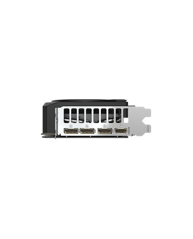 GeForce RTX™ 5070 Ti WINDFORCE OC SFF 16G - Carte Graphique GeForce RTX™ 5070 Ti WINDFORCE OC SFF 16G - Carte Graphique