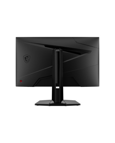 MAG 274UPF E2  27" 160 Hz Fast IPS 4K - Moniteur Pc