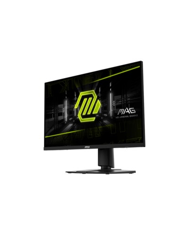 MAG 274UPF E2  27" 160 Hz Fast IPS 4K - Moniteur Pc