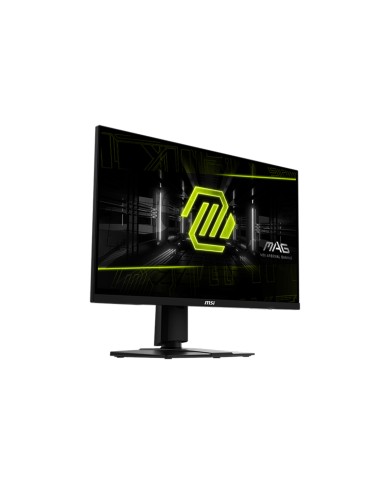 MAG 274UPF E2  27" 160 Hz Fast IPS 4K - Moniteur Pc