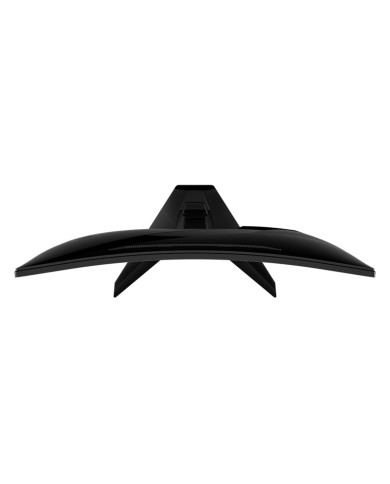 MSI MAG 276CXF 27" IPS FHD 280 Hz - MONITEUR MSI MAG 276CXF 27" IPS FHD 280 Hz - MONITEUR