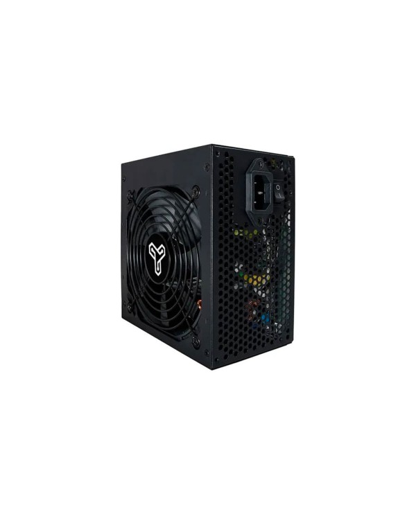 Connect 850W 80+ Bronze