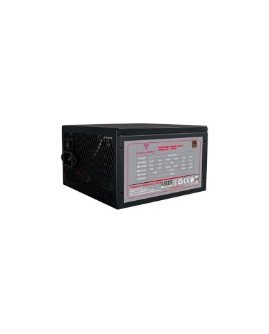 CONNECT PSU 850W 80+ BRONZE - Alimentation PC CONNECT PSU 850W 80+ BRONZE - Alimentation PC