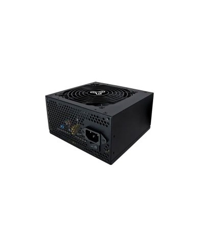 CONNECT PSU 850W 80+ BRONZE - Alimentation PC CONNECT PSU 850W 80+ BRONZE - Alimentation PC