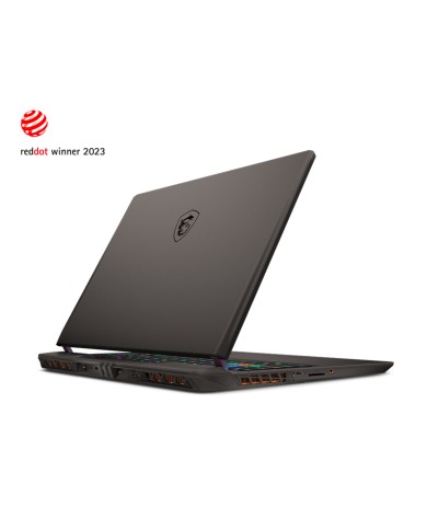 MSI Vector GP68HX 13VI – RTX 4090|i9-13950HX|32 Go|1 To SSD | PCGAMERCASA MSI Vector GP68HX 13VI – RTX 4090|i9-13950HX|32 Go|1 To SSD | PCGAMERCASA