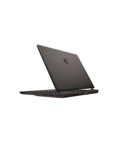 MSI Vector GP68HX 13VI – RTX 4090|i9-13950HX|32 Go|1 To SSD | PCGAMERCASA MSI Vector GP68HX 13VI – RTX 4090|i9-13950HX|32 Go|1 To SSD | PCGAMERCASA