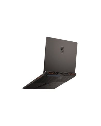 MSI Vector GP68HX 13VI – RTX 4090|i9-13950HX|32 Go|1 To SSD | PCGAMERCASA MSI Vector GP68HX 13VI – RTX 4090|i9-13950HX|32 Go|1 To SSD | PCGAMERCASA