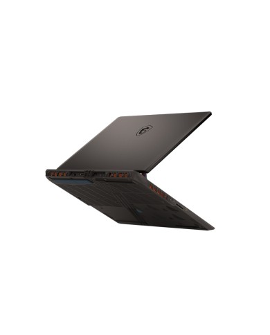 MSI Vector GP68HX 13VI – RTX 4090|i9-13950HX|32 Go|1 To SSD | PCGAMERCASA MSI Vector GP68HX 13VI – RTX 4090|i9-13950HX|32 Go|1 To SSD | PCGAMERCASA