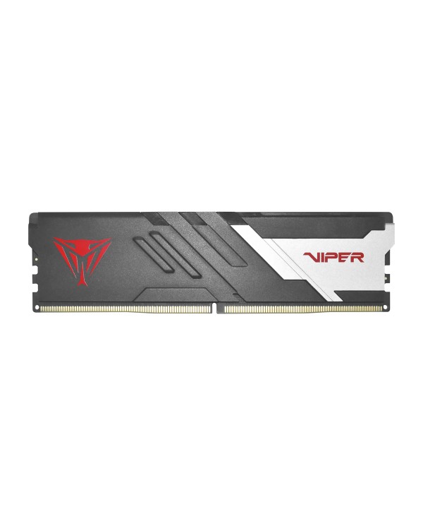 Patriot Viper Venom DDR5 64 Go (32 Go x2) 6400 MHz CL32