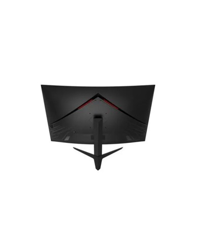 HYBROK WINGS HG32QHD 32″ 180Hz 1ms 2K. - MONITEUR PC