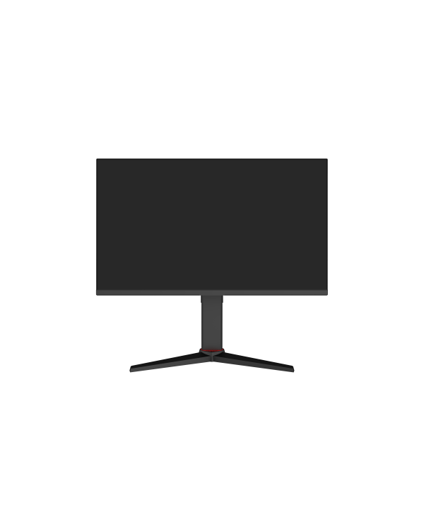 HYBROK HG27XIS 27″ IPS 240Hz 1ms