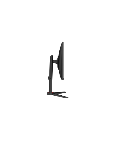 HYBROK HG27XIS 27″ IPS 240Hz 1ms. - ECRAN PC HYBROK HG27XIS 27″ IPS 240Hz 1ms. - ECRAN PC