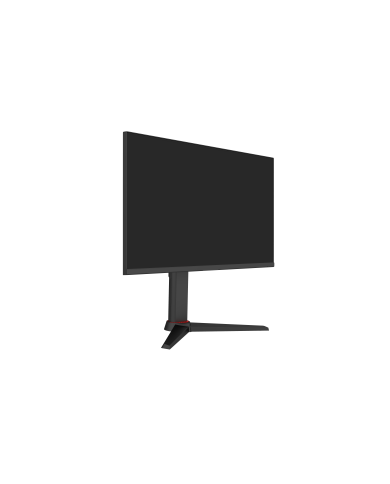 HYBROK HG27XIS 27″ IPS 240Hz 1ms. - ECRAN PC HYBROK HG27XIS 27″ IPS 240Hz 1ms. - ECRAN PC