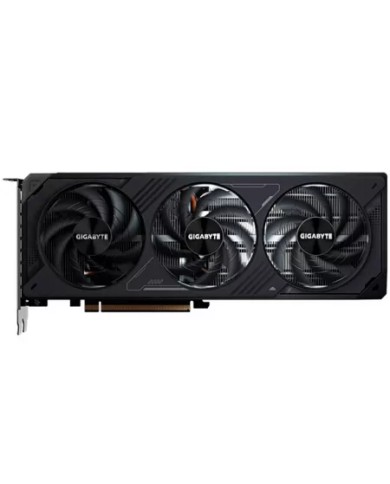Gigabyte GeForce RTX 5070 WINDFORCE OC SFF 12G - CARTE GRAPHIQUE Gigabyte GeForce RTX 5070 WINDFORCE OC SFF 12G - CARTE GRAPHIQUE