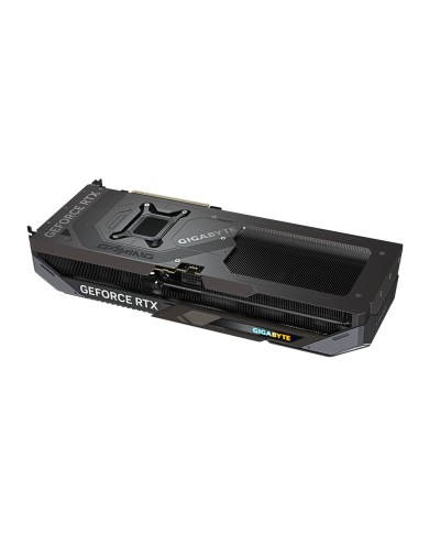 Gigabyte GeForce RTX 5070 GAMING OC 12G - CARTE GRAPHIQUE Gigabyte GeForce RTX 5070 GAMING OC 12G - CARTE GRAPHIQUE