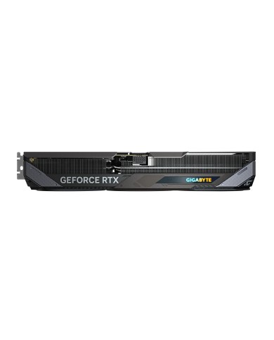 Gigabyte GeForce RTX 5070 GAMING OC 12G - CARTE GRAPHIQUE Gigabyte GeForce RTX 5070 GAMING OC 12G - CARTE GRAPHIQUE