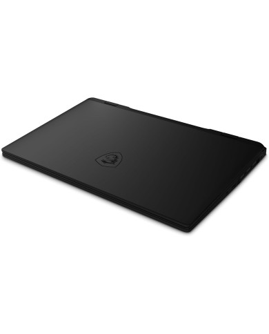 MSI Pulse 17 AI C1VFKG-010XFR – PC Gamer 17" QHD+ 240Hz MSI Pulse 17 AI C1VFKG-010XFR – PC Gamer 17" QHD+ 240Hz