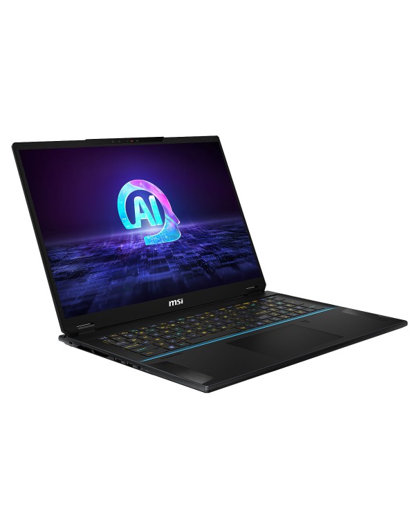 MSI Stealth 18 AI Studio A1VFG-003FR 18" QHD+ ULTRA7 155H|32GB|1TO|4060|W11
