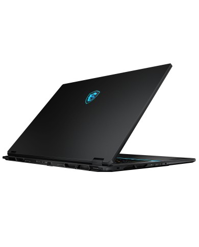 MSI Stealth 18 AI Studio A1VFG-003FR. - PC portable MSI Stealth 18 AI Studio A1VFG-003FR. - PC portable