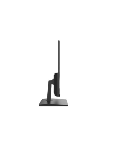 Connect 27N11R 27" IPS 180Hz 2K - MONITEUR Connect 27N11R 27" IPS 180Hz 2K - MONITEUR