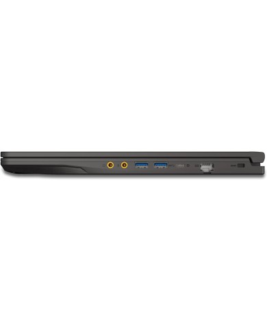 MSI THIN B13UCX-2657MA 15.6″ 144hz I7-13620H|16GB|512GB|2050|W11+BAG MSI THIN B13UCX-2657MA 15.6″ 144hz I7-13620H|16GB|512GB|2050|W11+BAG