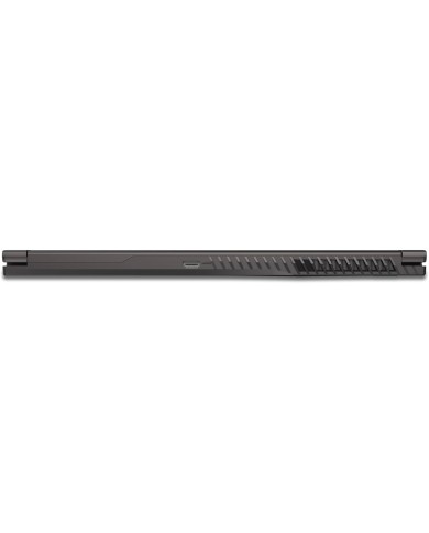 MSI THIN B13UCX-2657MA 15.6″ 144hz I7-13620H|16GB|512GB|2050|W11+BAG MSI THIN B13UCX-2657MA 15.6″ 144hz I7-13620H|16GB|512GB|2050|W11+BAG