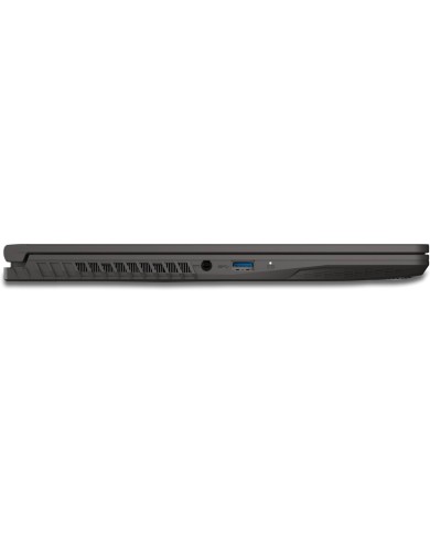 MSI THIN B13UCX-2657MA 15.6″ 144hz I7-13620H|16GB|512GB|2050|W11+BAG MSI THIN B13UCX-2657MA 15.6″ 144hz I7-13620H|16GB|512GB|2050|W11+BAG