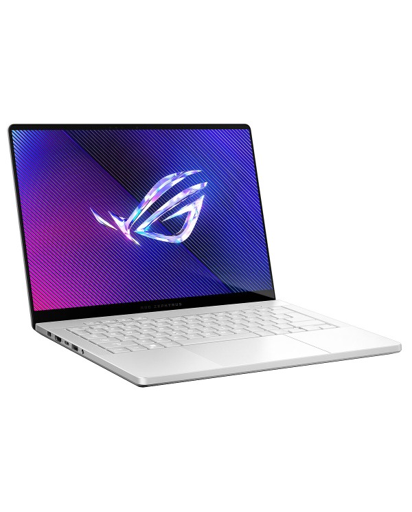 ASUS ROG Zephyrus G14 14" OLED 3K 120 Hz Ryzen 9 8945HS |32 Go|1 To|RTX 4050|W11 Pro