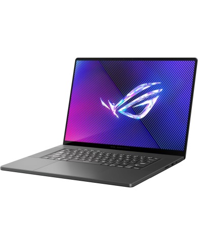 ASUS ROG Zephyrus G16 GU605MV – Intel Core Ultra 9|RTX 4060|OLED 2.5K 240Hz|32 Go RAM|SSD 1 To | PCGAMERCASA ASUS ROG Zephyrus G16 GU605MV – Intel Core Ultra 9|RTX 4060|OLED 2.5K 240Hz|32 Go RAM|SSD 1 To | PCGAMERCASA