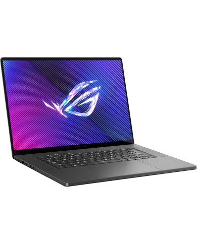 ASUS ROG Zephyrus G16 GU605MV – Intel Core Ultra 9|RTX 4060|OLED 2.5K 240Hz|32 Go RAM|SSD 1 To | PCGAMERCASA ASUS ROG Zephyrus G16 GU605MV – Intel Core Ultra 9|RTX 4060|OLED 2.5K 240Hz|32 Go RAM|SSD 1 To | PCGAMERCASA