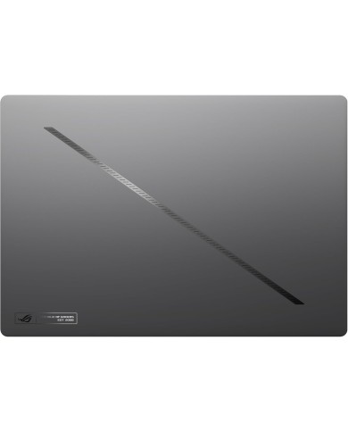 ASUS ROG Zephyrus G16 GU605MV – Intel Core Ultra 9|RTX 4060|OLED 2.5K 240Hz|32 Go RAM|SSD 1 To | PCGAMERCASA ASUS ROG Zephyrus G16 GU605MV – Intel Core Ultra 9|RTX 4060|OLED 2.5K 240Hz|32 Go RAM|SSD 1 To | PCGAMERCASA