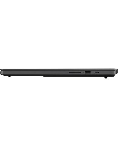 ASUS ROG Zephyrus G16 GU605MV – Intel Core Ultra 9|RTX 4060|OLED 2.5K 240Hz|32 Go RAM|SSD 1 To | PCGAMERCASA ASUS ROG Zephyrus G16 GU605MV – Intel Core Ultra 9|RTX 4060|OLED 2.5K 240Hz|32 Go RAM|SSD 1 To | PCGAMERCASA