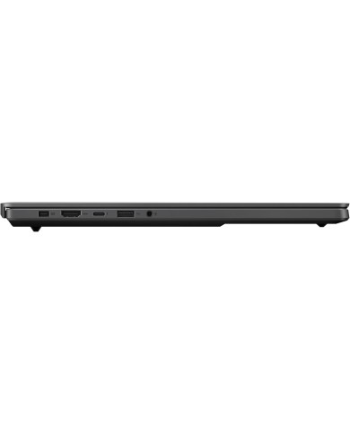 ASUS ROG Zephyrus G16 GU605MV – Intel Core Ultra 9|RTX 4060|OLED 2.5K 240Hz|32 Go RAM|SSD 1 To | PCGAMERCASA ASUS ROG Zephyrus G16 GU605MV – Intel Core Ultra 9|RTX 4060|OLED 2.5K 240Hz|32 Go RAM|SSD 1 To | PCGAMERCASA