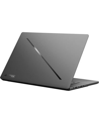 ASUS ROG Zephyrus G16 GU605MV – Intel Core Ultra 9|RTX 4060|OLED 2.5K 240Hz|32 Go RAM|SSD 1 To | PCGAMERCASA ASUS ROG Zephyrus G16 GU605MV – Intel Core Ultra 9|RTX 4060|OLED 2.5K 240Hz|32 Go RAM|SSD 1 To | PCGAMERCASA
