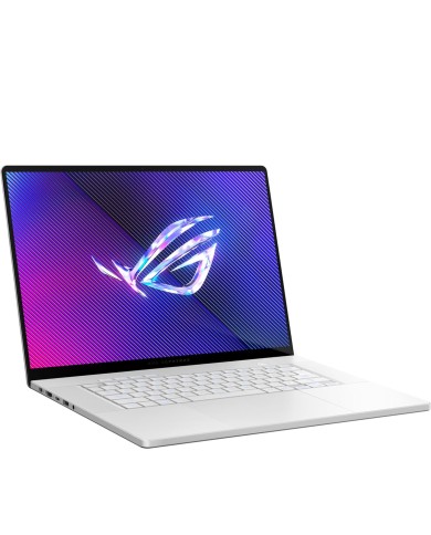 ASUS ROG Zephyrus G16 GU605MV – Intel Ultra 7, RTX 4060, OLED 2.5K 240Hz, 16 Go RAM, SSD 1 To – PC PORTABLE ASUS ROG Zephyrus G16 GU605MV – Intel Ultra 7, RTX 4060, OLED 2.5K 240Hz, 16 Go RAM, SSD 1 To – PC PORTABLE