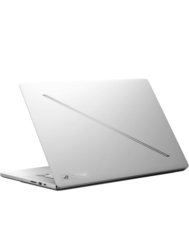 ASUS ROG Zephyrus G16 GU605MV – Intel Ultra 7, RTX 4060, OLED 2.5K 240Hz, 16 Go RAM, SSD 1 To – PC PORTABLE ASUS ROG Zephyrus G16 GU605MV – Intel Ultra 7, RTX 4060, OLED 2.5K 240Hz, 16 Go RAM, SSD 1 To – PC PORTABLE