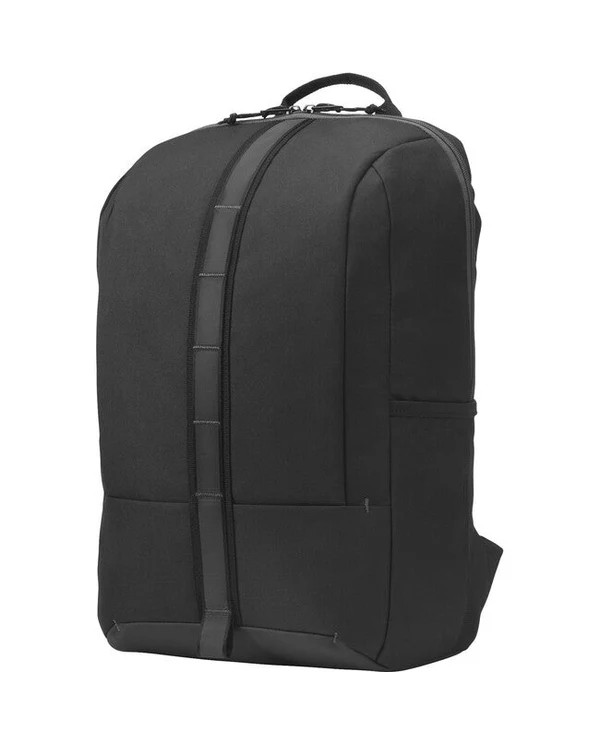 HP Commuter Backpack Bag – 15.6″ – 5EE91AA – Black