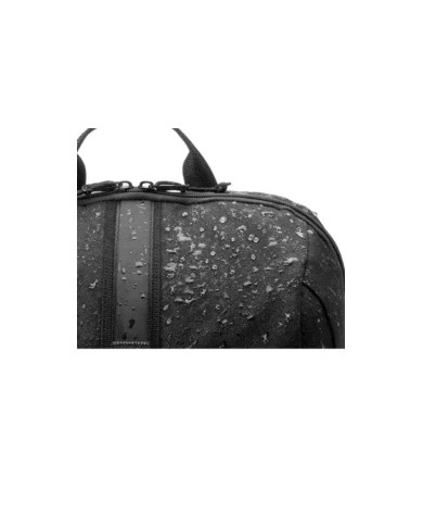 HP Commuter Backpack Bag – 15.6″ – 5EE91AA – Black HP Commuter Backpack Bag – 15.6″ – 5EE91AA – Black