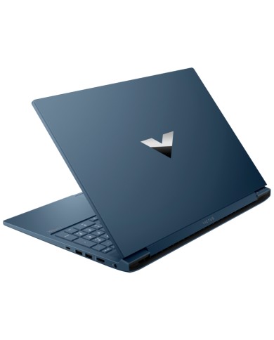 HP Victus 16-r1045nb 16" QHD 240Hz (A3FE7EA) |i7-14700HX|RTX 4070|32 Go DDR5|1 To SSD | PC PORTABLE HP Victus 16-r1045nb 16" QHD 240Hz (A3FE7EA) |i7-14700HX|RTX 4070|32 Go DDR5|1 To SSD | PC PORTABLE