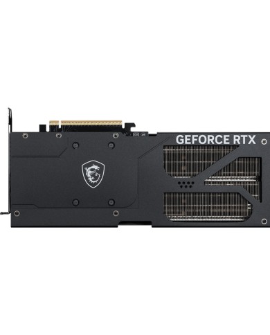 MSI GeForce RTX 5080 16G VENTUS 3X OC PLUS - CARTE GRAPHIQUE MSI GeForce RTX 5080 16G VENTUS 3X OC PLUS - CARTE GRAPHIQUE