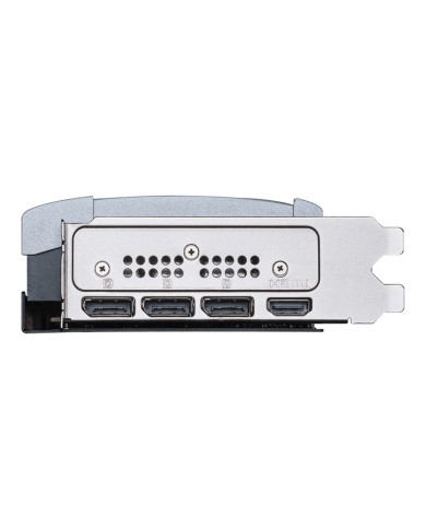 MSI GeForce RTX 5080 16G VENTUS 3X OC PLUS - CARTE GRAPHIQUE MSI GeForce RTX 5080 16G VENTUS 3X OC PLUS - CARTE GRAPHIQUE