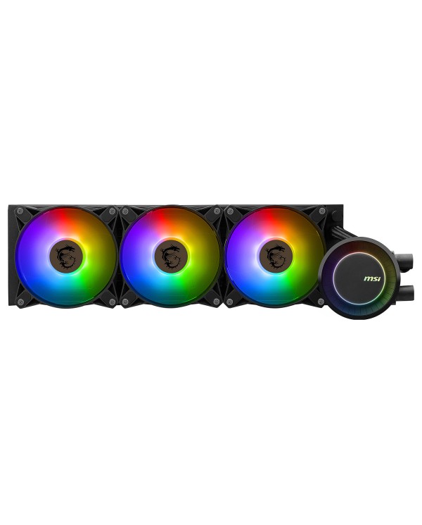 MSI MAG CORELIQUID E360