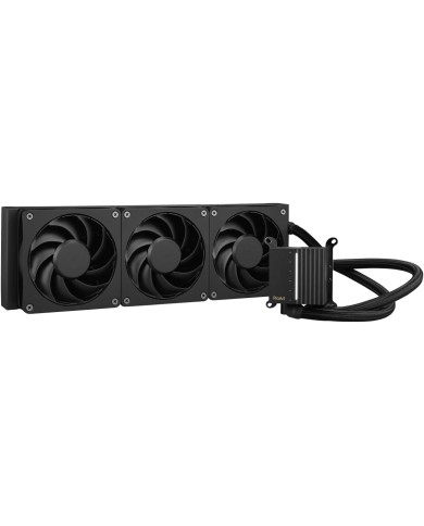 ASUS ProArt LC 360 - Watercooler ASUS ProArt LC 360 - Watercooler
