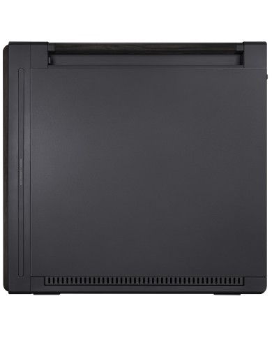 ASUS ProArt PA602 Wood Edition Tempered Glass Panel - Boîtier Gamer ASUS ProArt PA602 Wood Edition Tempered Glass Panel - Boîtier Gamer