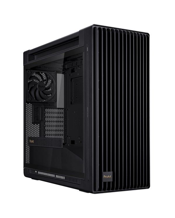 ASUS ProArt PA602 Noir